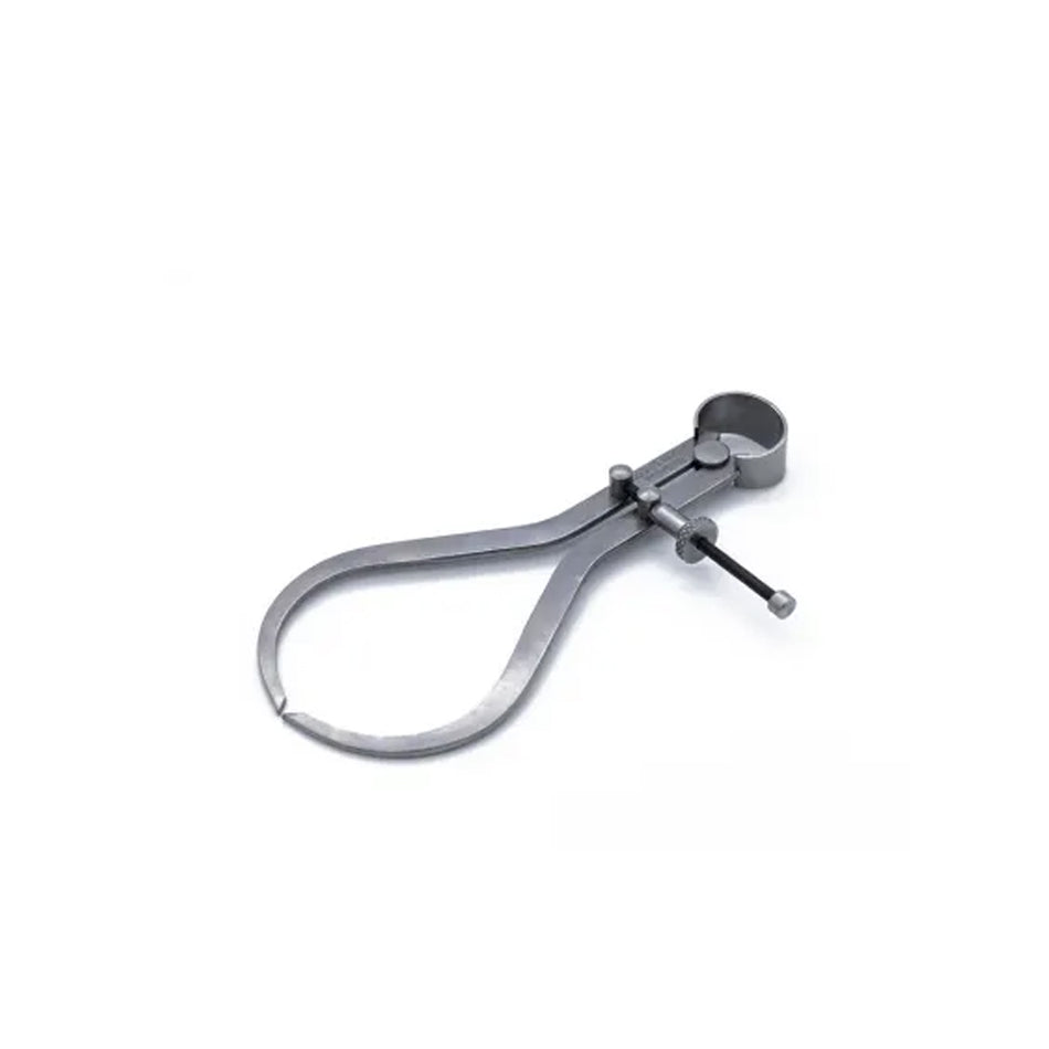 Moore & Wright Outside Spring Joint Calipers 75–300mm