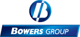 Bowers Group Shop