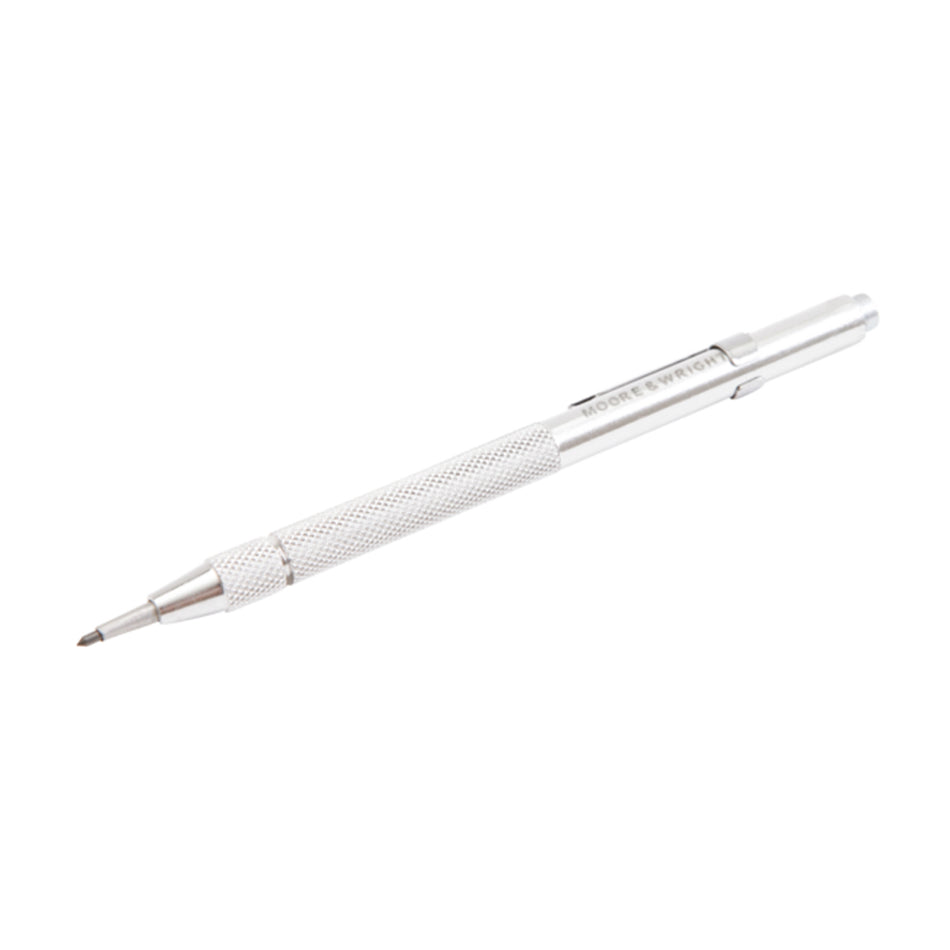 Moore & Wright SCT001XR Carbide Tipped Scriber